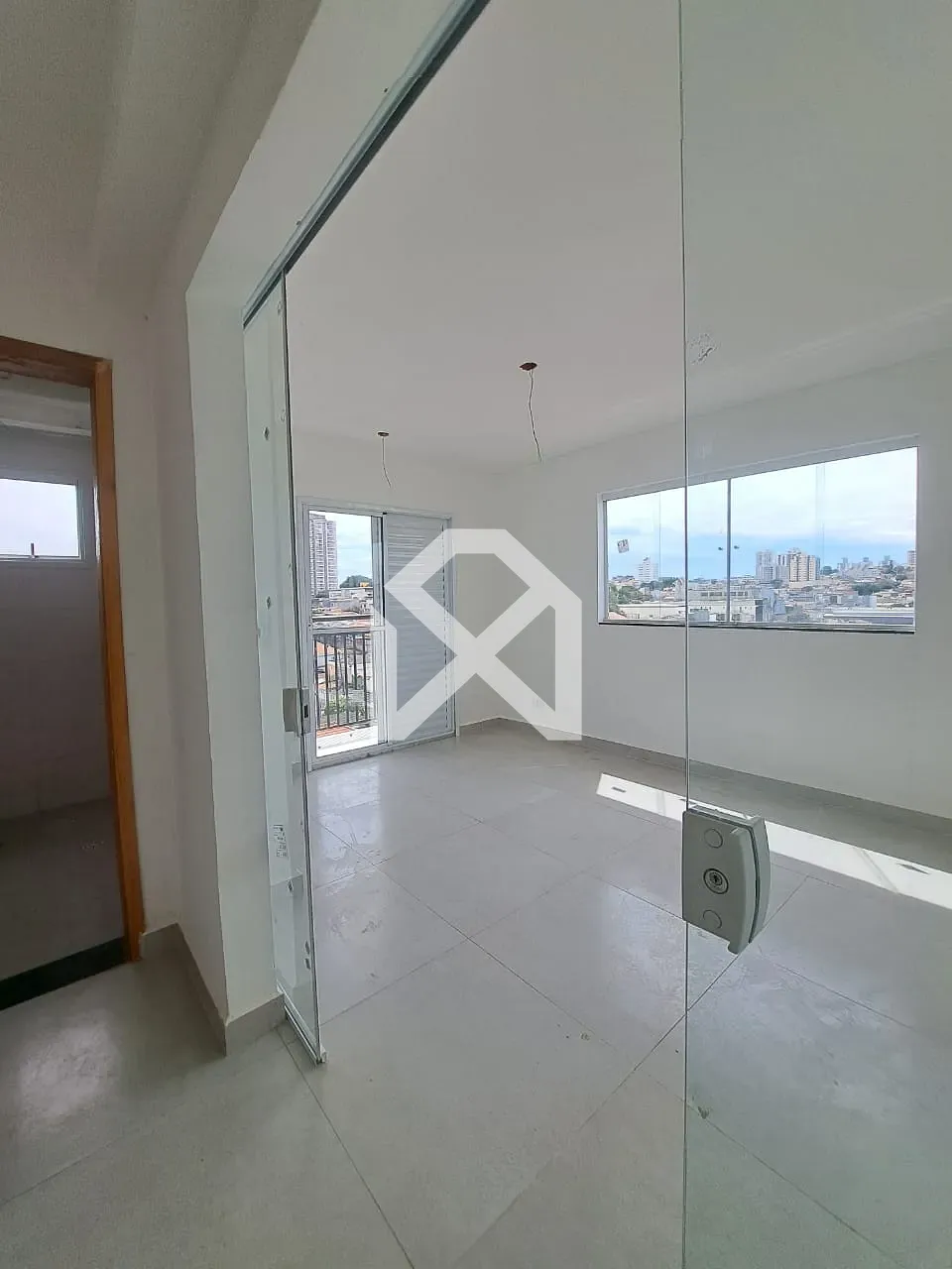 Apartamento, 2 quartos, 42 m² - Foto 29