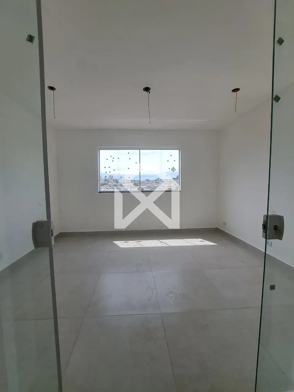 Apartamento, 2 quartos, 42 m² - Foto 27