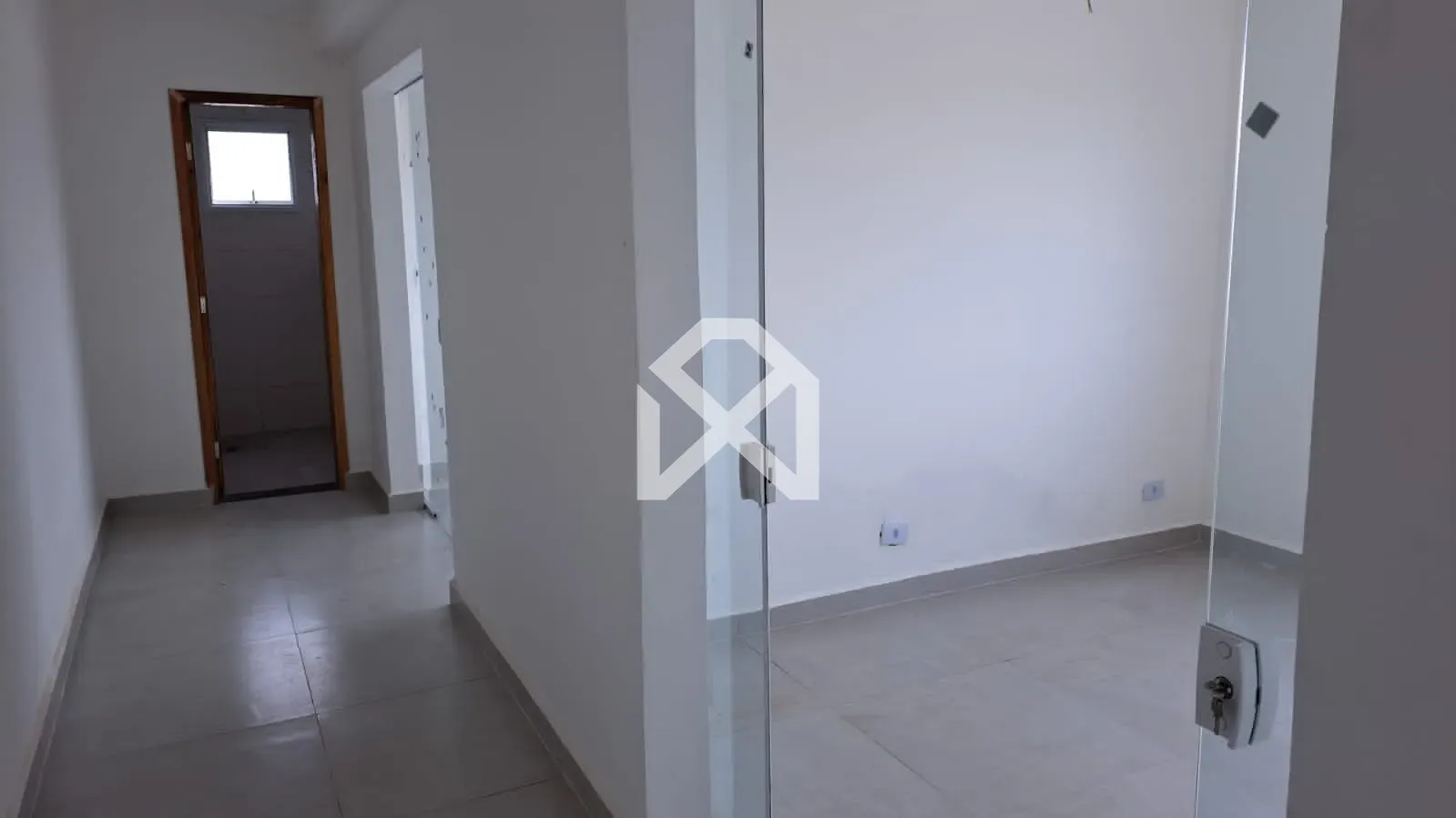 Apartamento, 2 quartos, 42 m² - Foto 28
