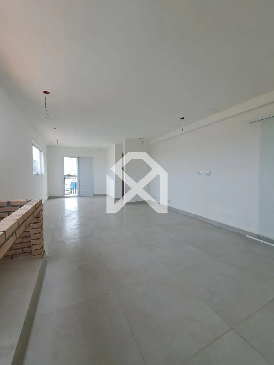 Apartamento, 2 quartos, 42 m² - Foto 25