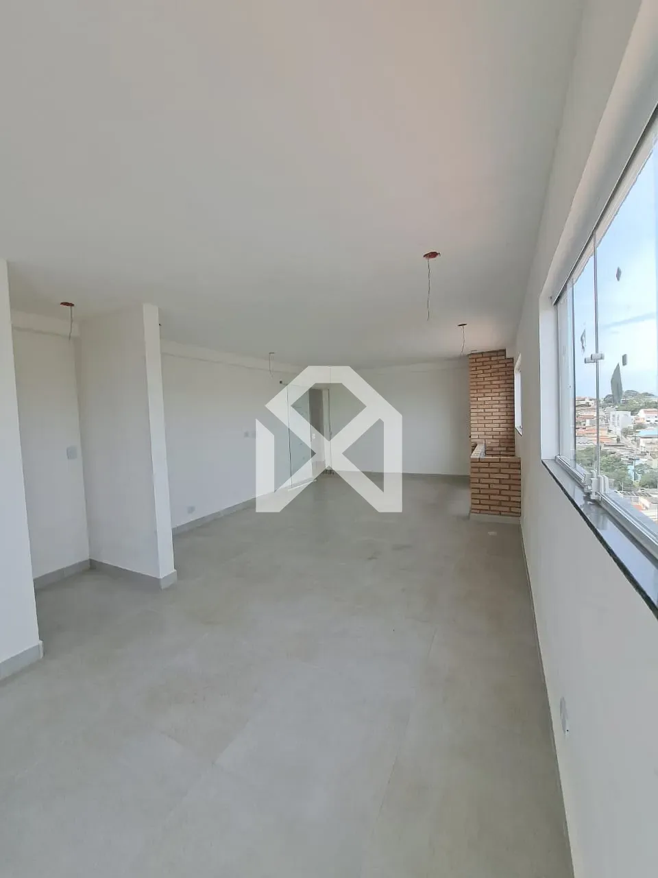 Apartamento, 2 quartos, 42 m² - Foto 26