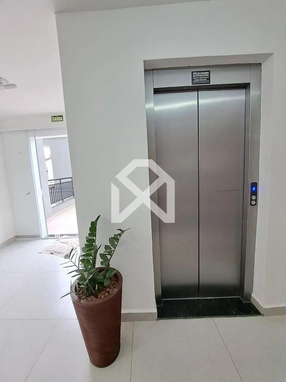 Apartamento, 2 quartos, 42 m² - Foto 5