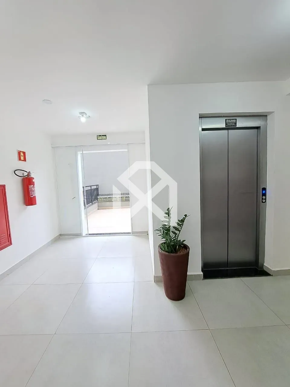 Apartamento, 2 quartos, 42 m² - Foto 6