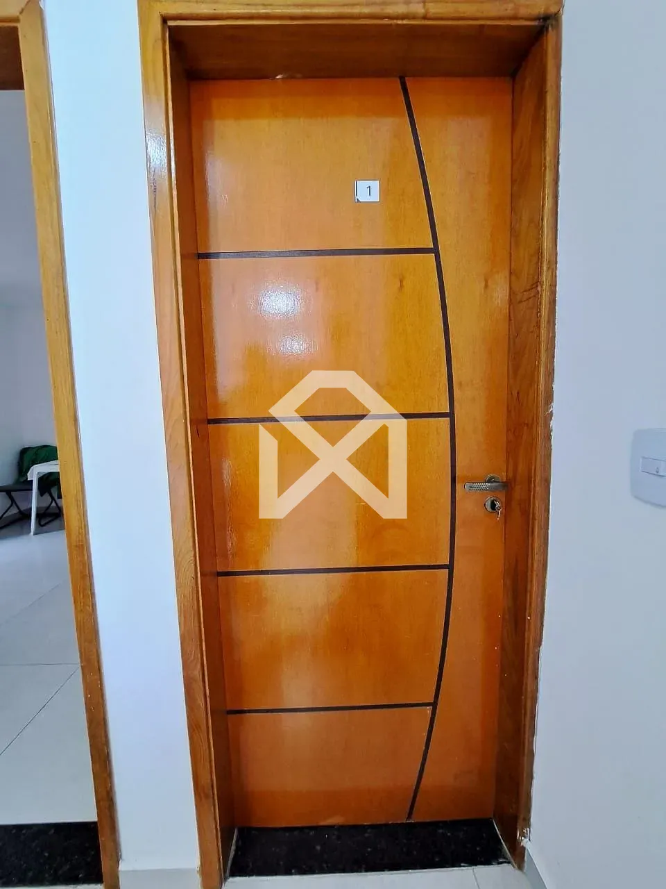 Apartamento, 2 quartos, 42 m² - Foto 12