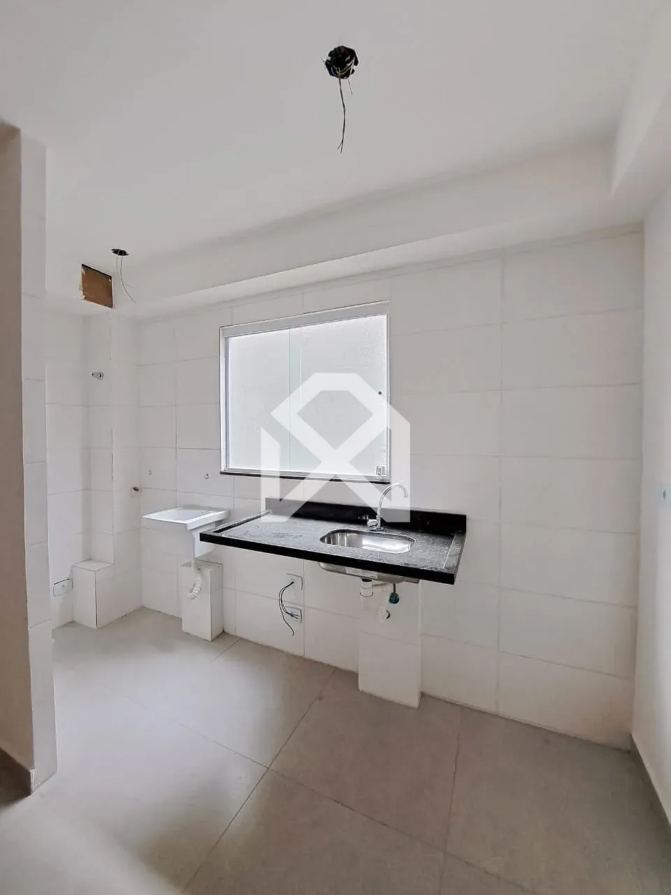 Apartamento, 2 quartos, 42 m² - Foto 13