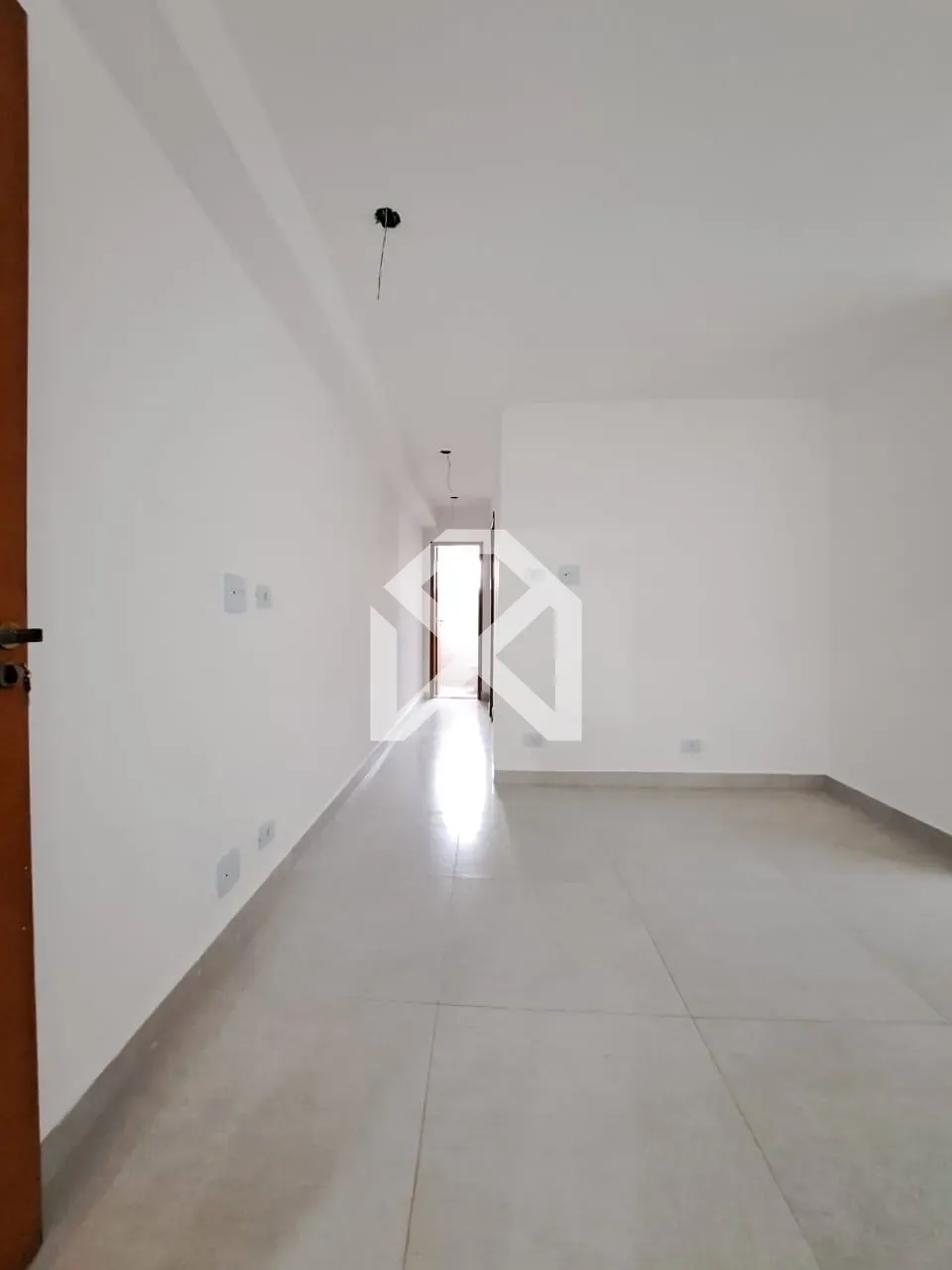 Apartamento, 2 quartos, 42 m² - Foto 16