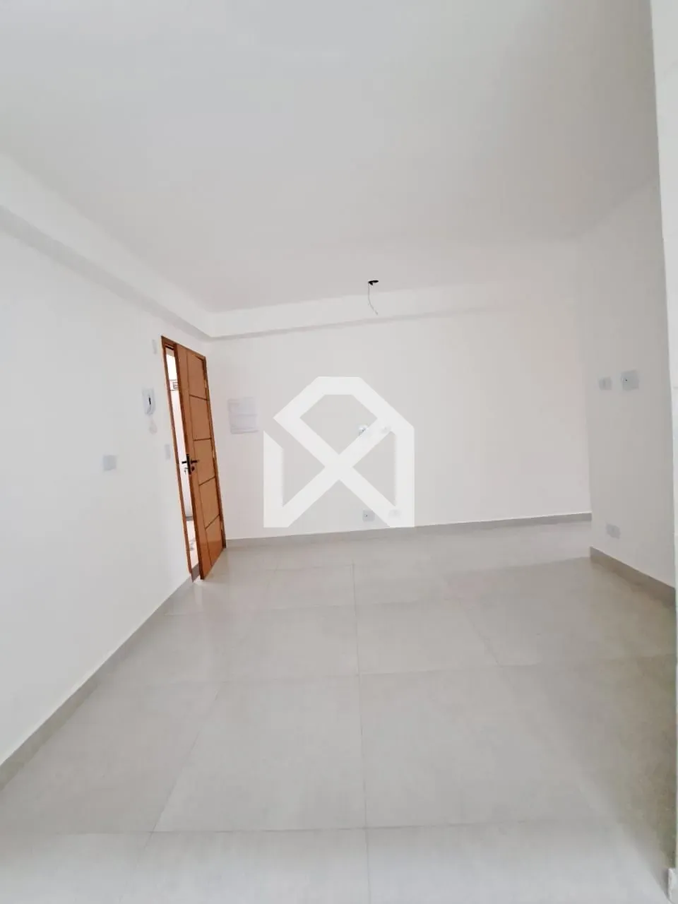 Apartamento, 2 quartos, 42 m² - Foto 17