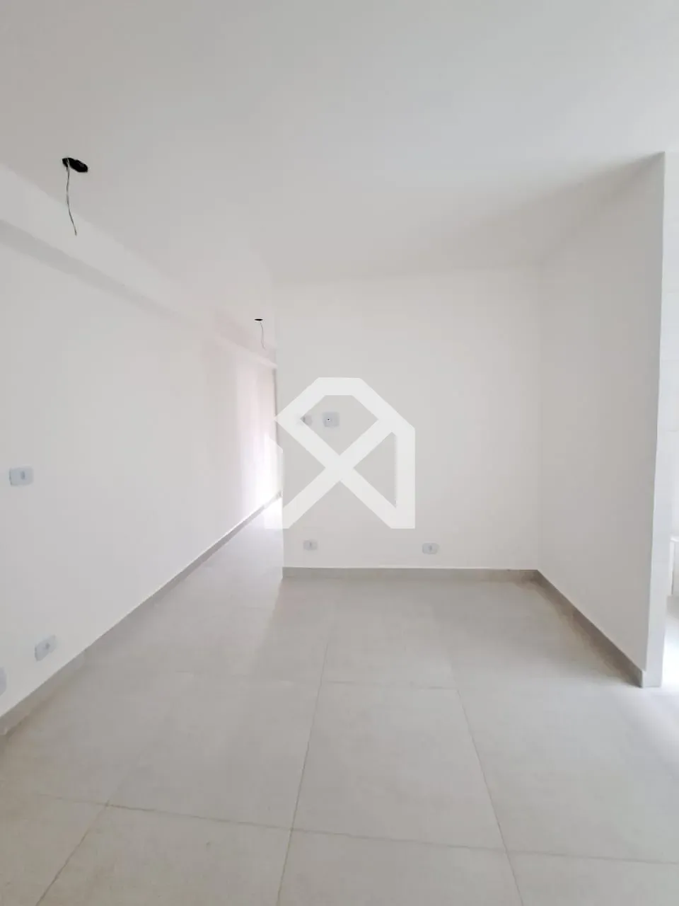Apartamento, 2 quartos, 42 m² - Foto 18