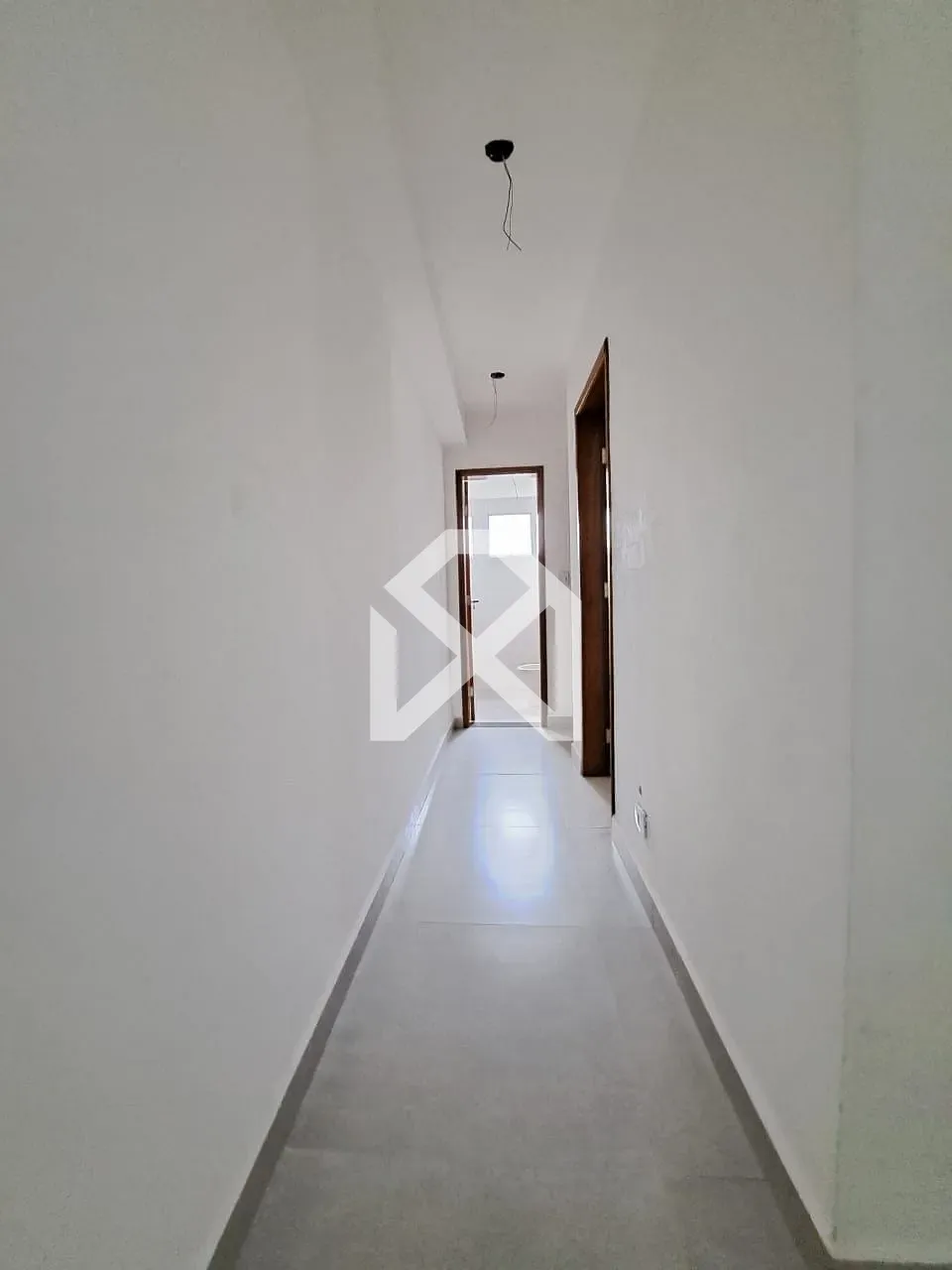 Apartamento, 2 quartos, 42 m² - Foto 20