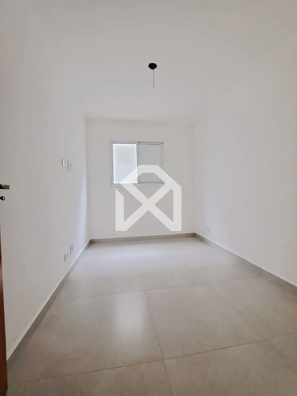 Apartamento, 2 quartos, 42 m² - Foto 23