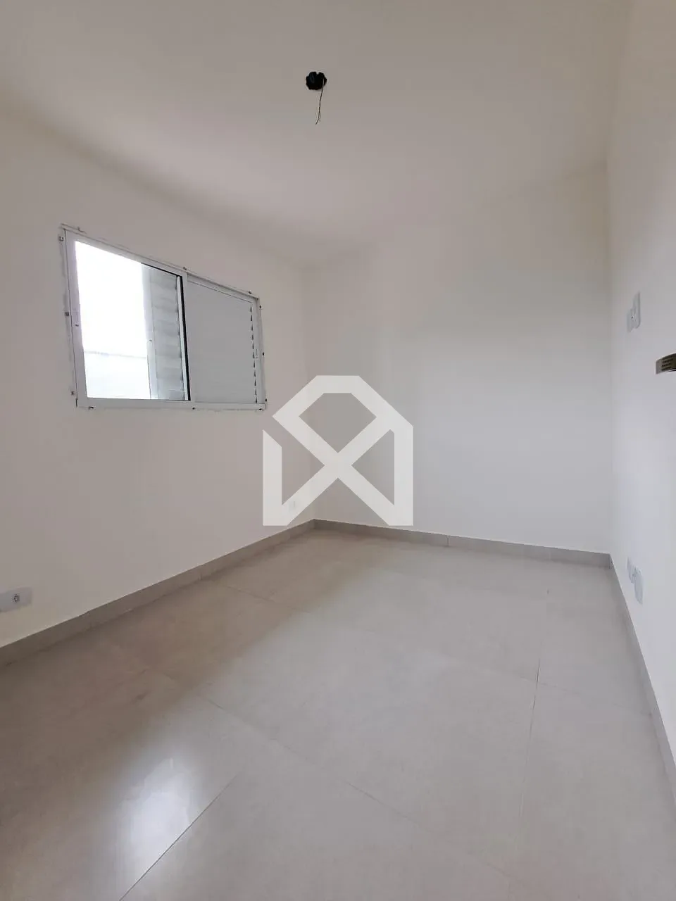 Apartamento, 2 quartos, 42 m² - Foto 22