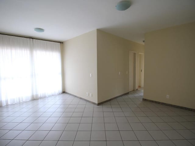 Foto do Apartamento - Belo apartamento à venda, Bairro Morro Chic, Itajubá. | MOHALLEM e LOPES CORRETAGEM E ADMINISTRACAO DE IMOVEIS LTDA