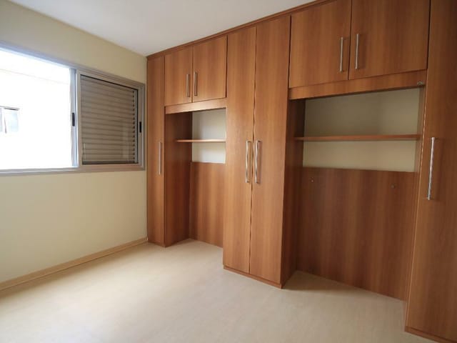 Foto do Apartamento - Belo apartamento à venda, Bairro Morro Chic, Itajubá. | MOHALLEM e LOPES CORRETAGEM E ADMINISTRACAO DE IMOVEIS LTDA