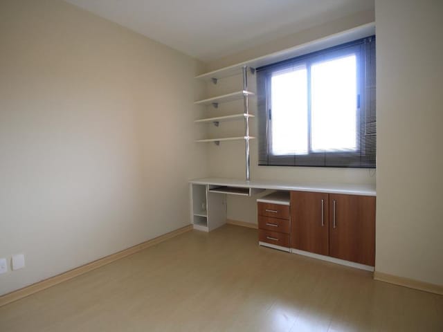 Foto do Apartamento - Belo apartamento à venda, Bairro Morro Chic, Itajubá. | MOHALLEM e LOPES CORRETAGEM E ADMINISTRACAO DE IMOVEIS LTDA