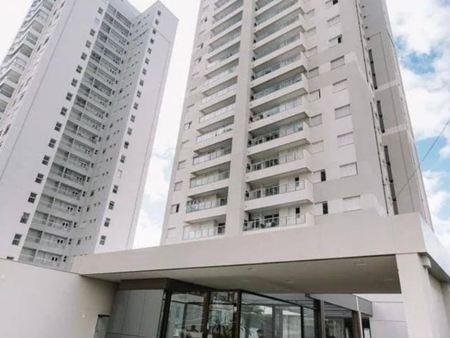 Foto do Apartamento - Apartamento para locação, Condomínio Max Living Gleba Fazenda Palhano, Londrina, PR | NANDES CORREIA NEGÓCIOS IMOBILIÁRIOS