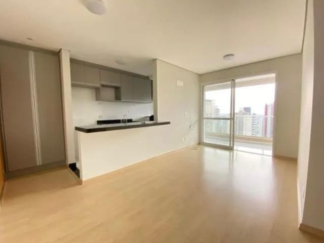 Foto do Apartamento - Apartamento para locação, Condomínio Max Living Gleba Fazenda Palhano, Londrina, PR | NANDES CORREIA NEGÓCIOS IMOBILIÁRIOS