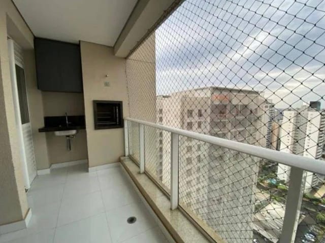 Foto do Apartamento - Apartamento para locação, Condomínio Max Living Gleba Fazenda Palhano, Londrina, PR | NANDES CORREIA NEGÓCIOS IMOBILIÁRIOS
