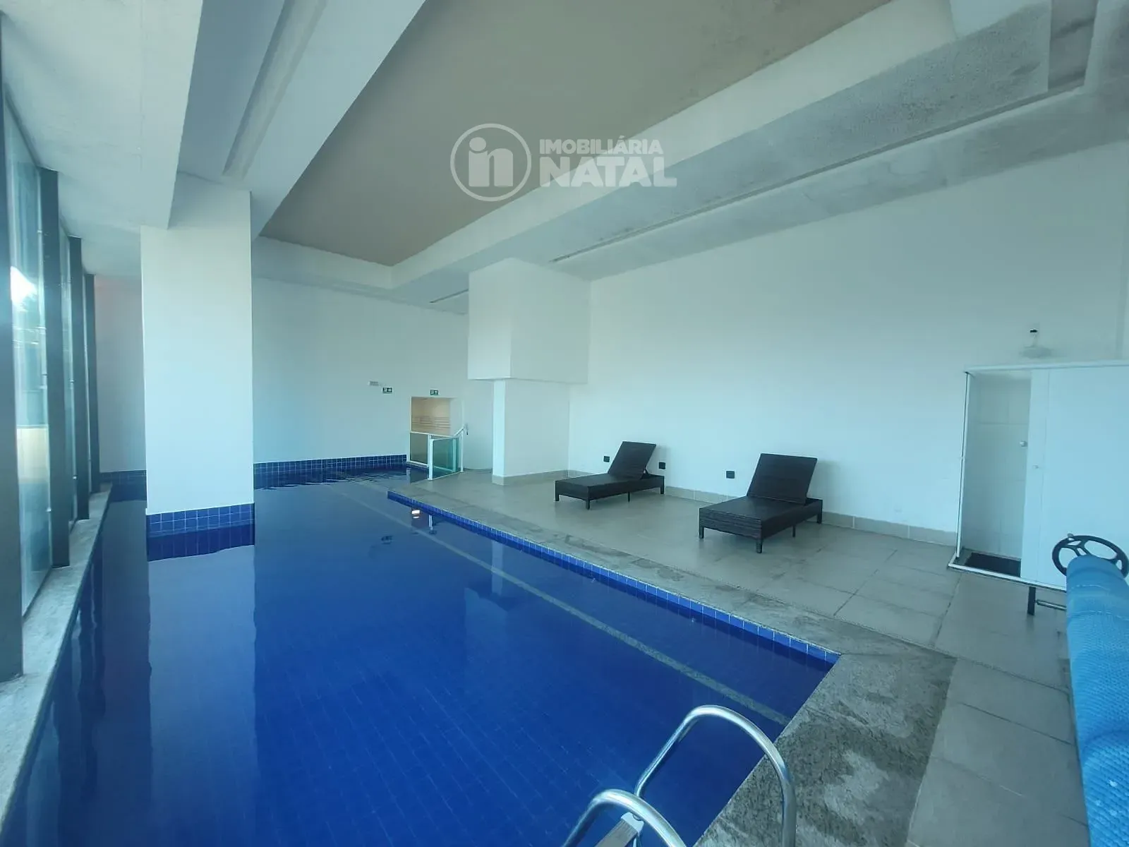 Apartamento, 2 quartos, 67 m² - Foto 11