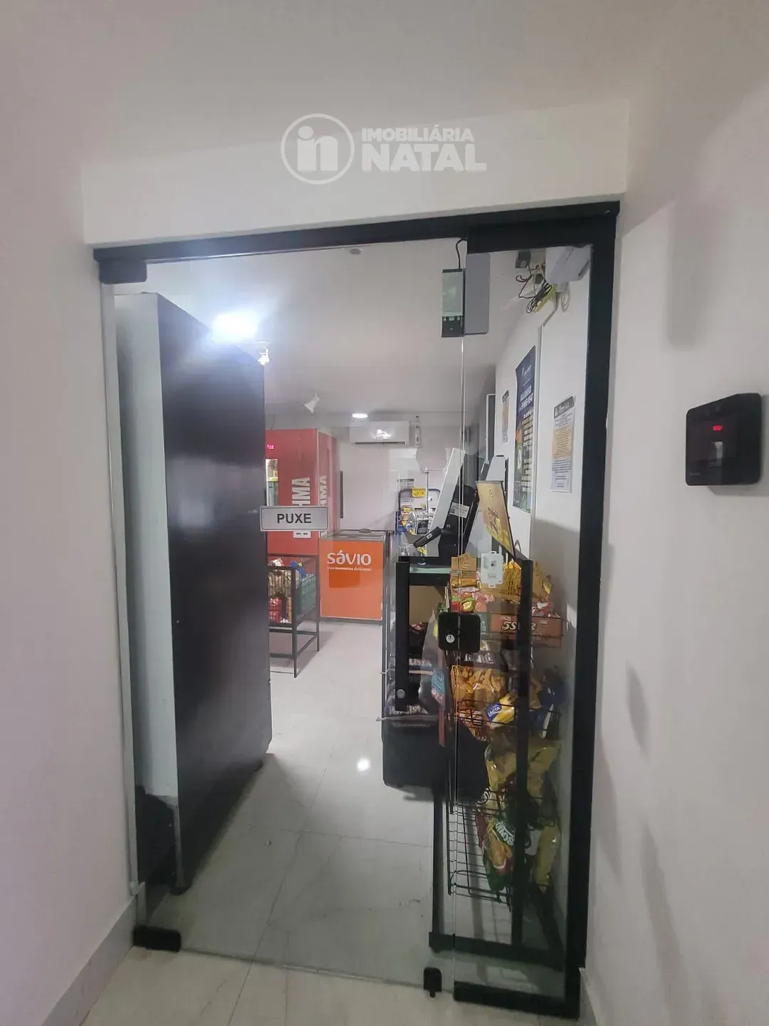 Apartamento, 2 quartos, 67 m² - Foto 16
