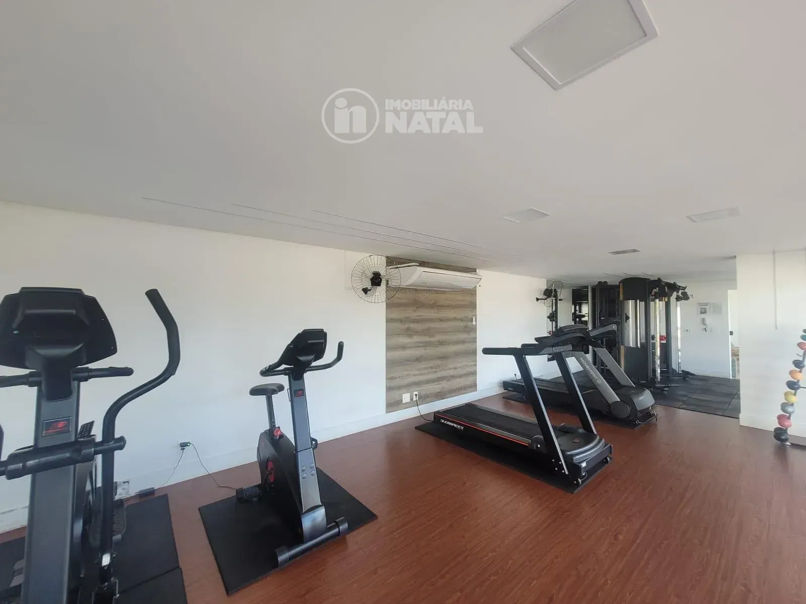 Apartamento, 2 quartos, 67 m² - Foto 13