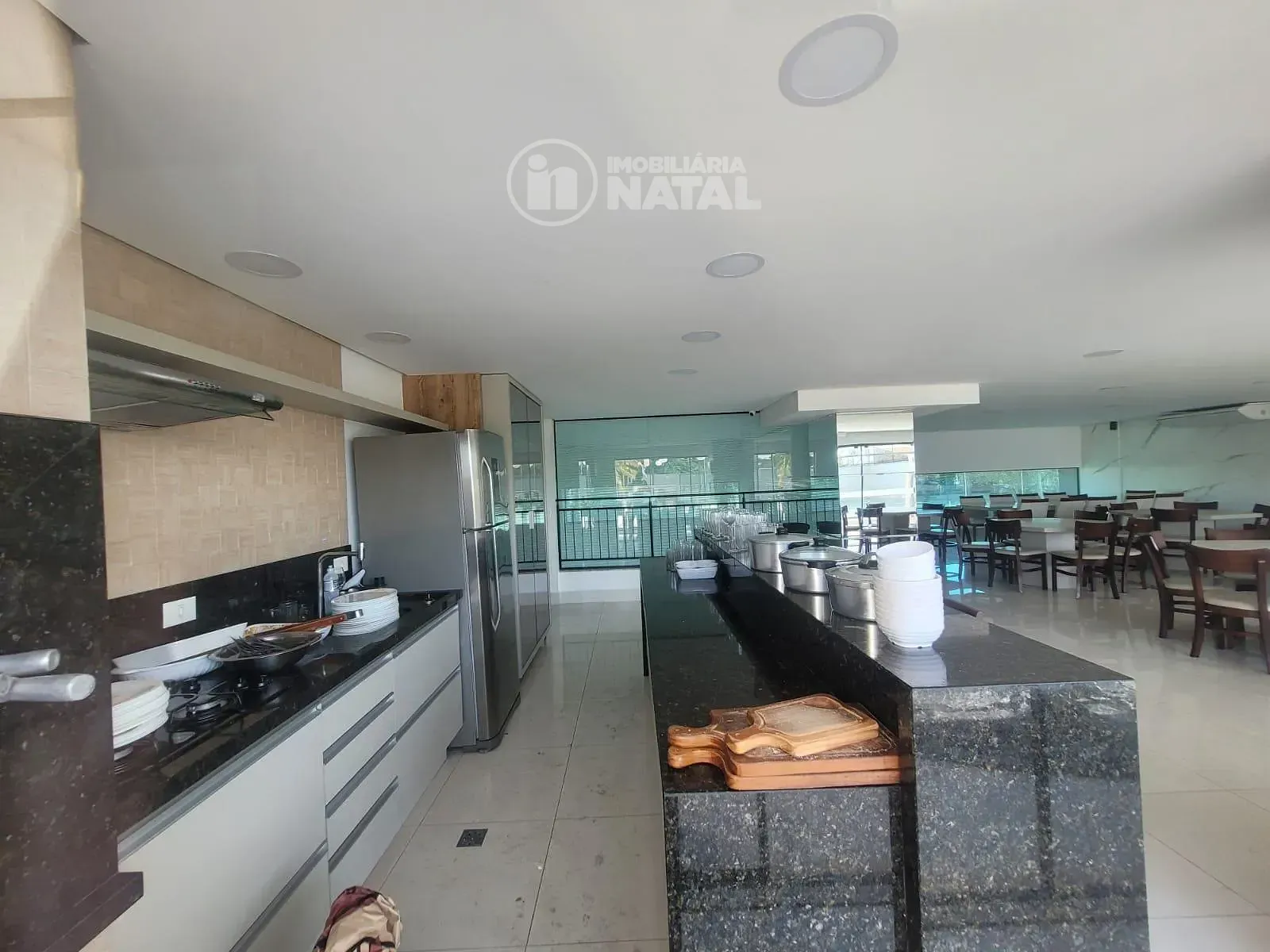 Apartamento, 2 quartos, 67 m² - Foto 14