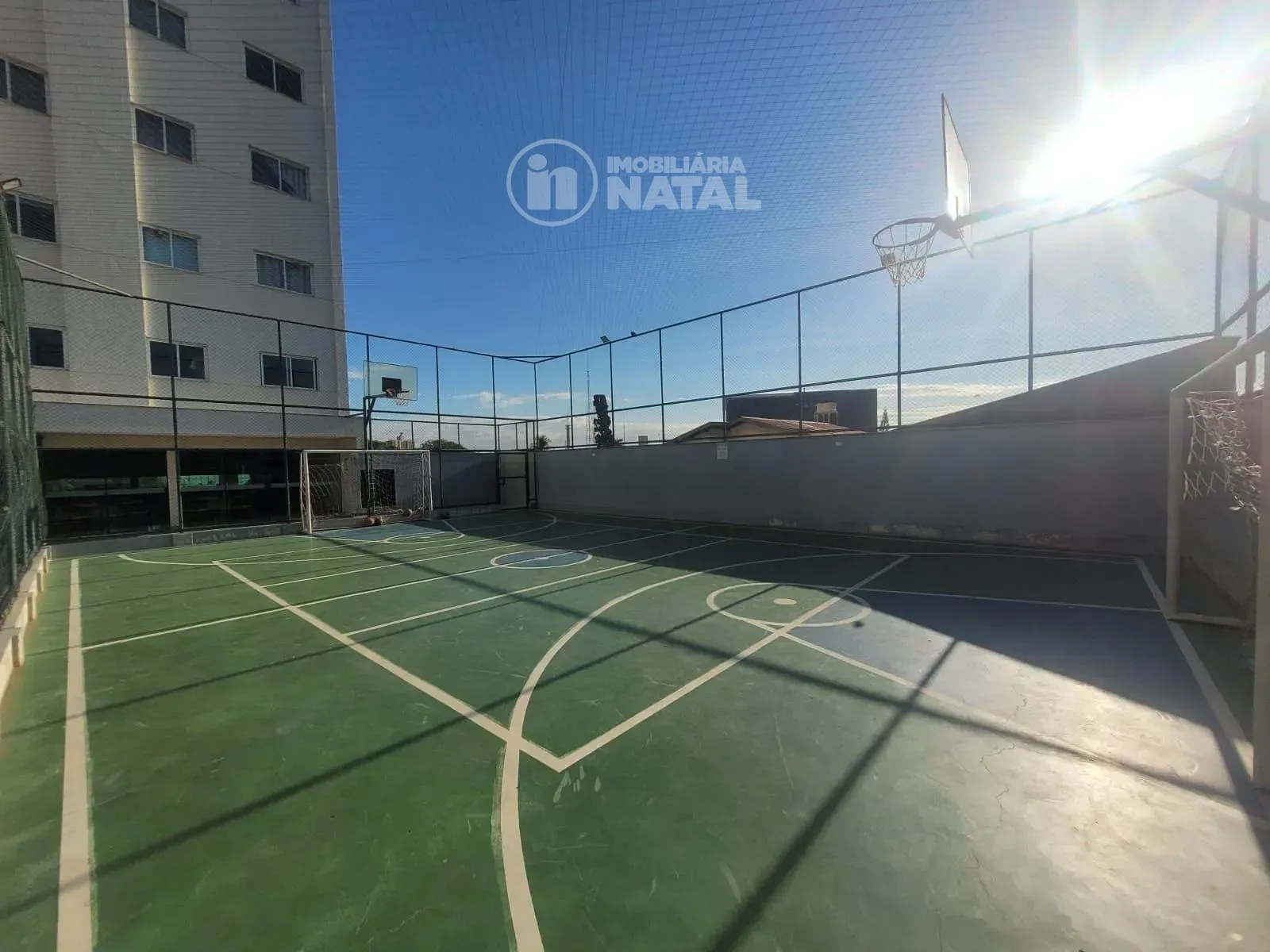 Apartamento, 2 quartos, 67 m² - Foto 12