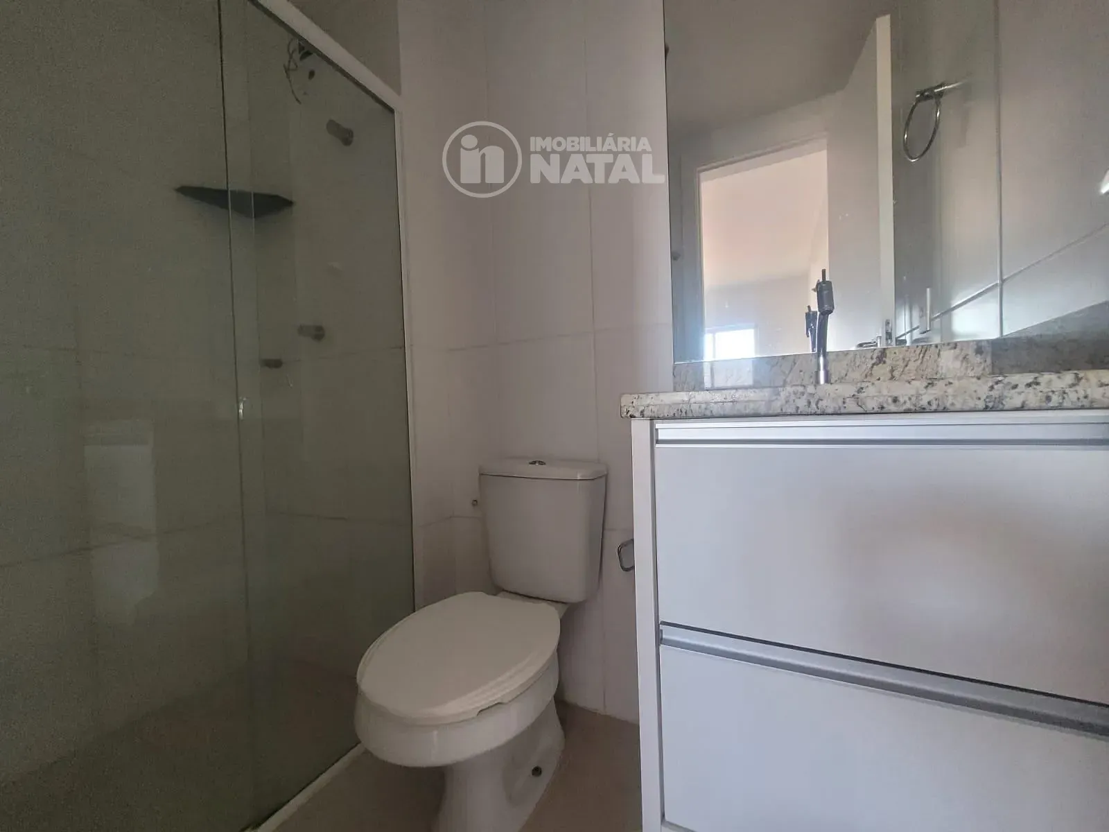 Apartamento, 2 quartos, 67 m² - Foto 10