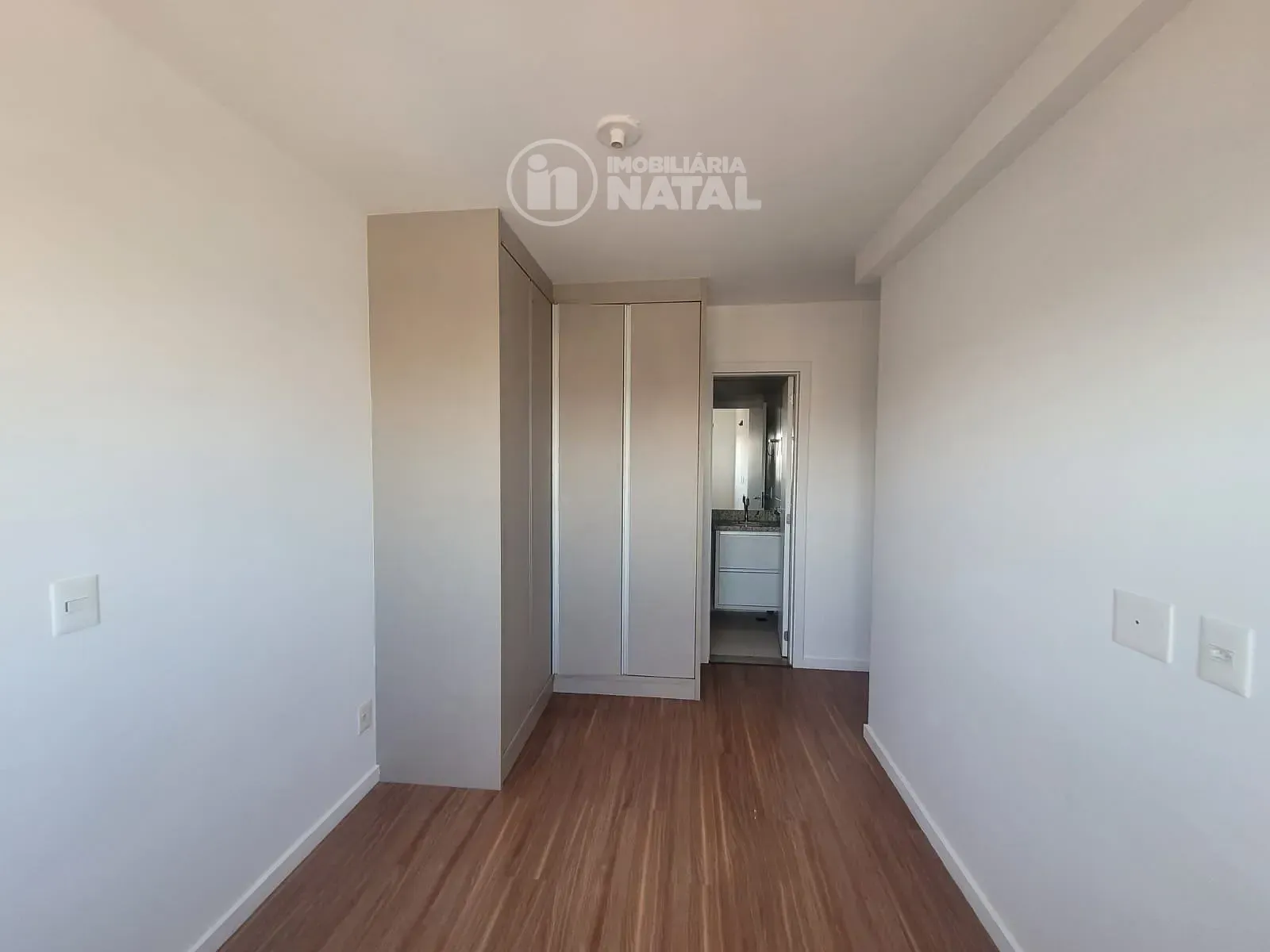 Apartamento, 2 quartos, 67 m² - Foto 9