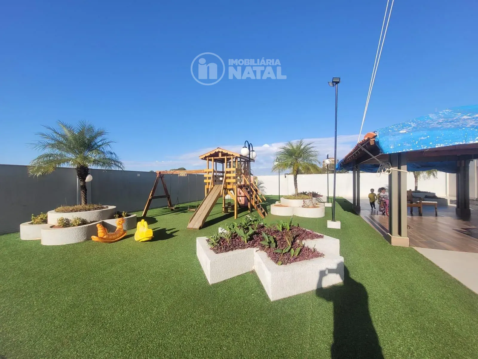 Apartamento, 2 quartos, 67 m² - Foto 15
