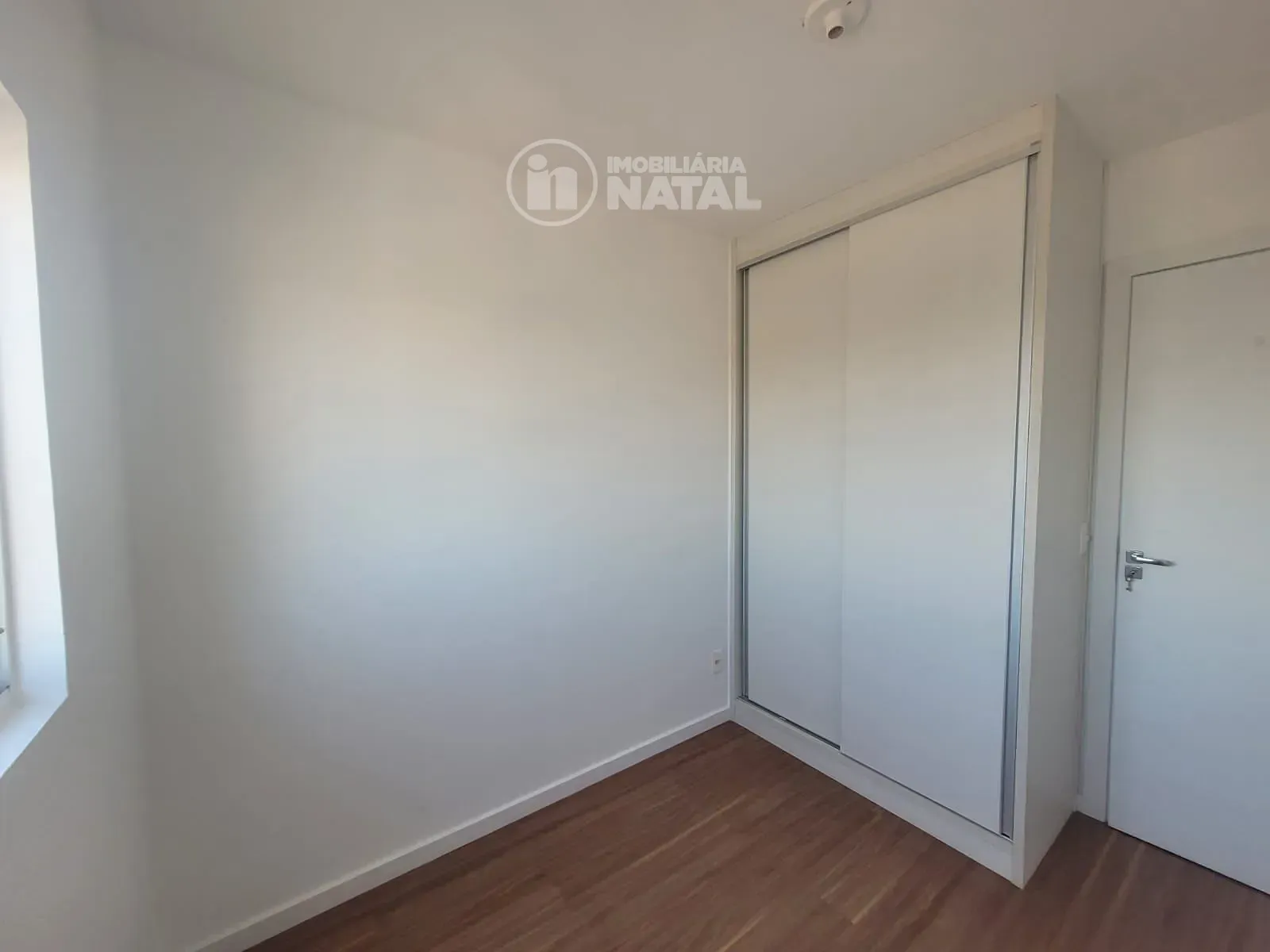 Apartamento, 2 quartos, 67 m² - Foto 7