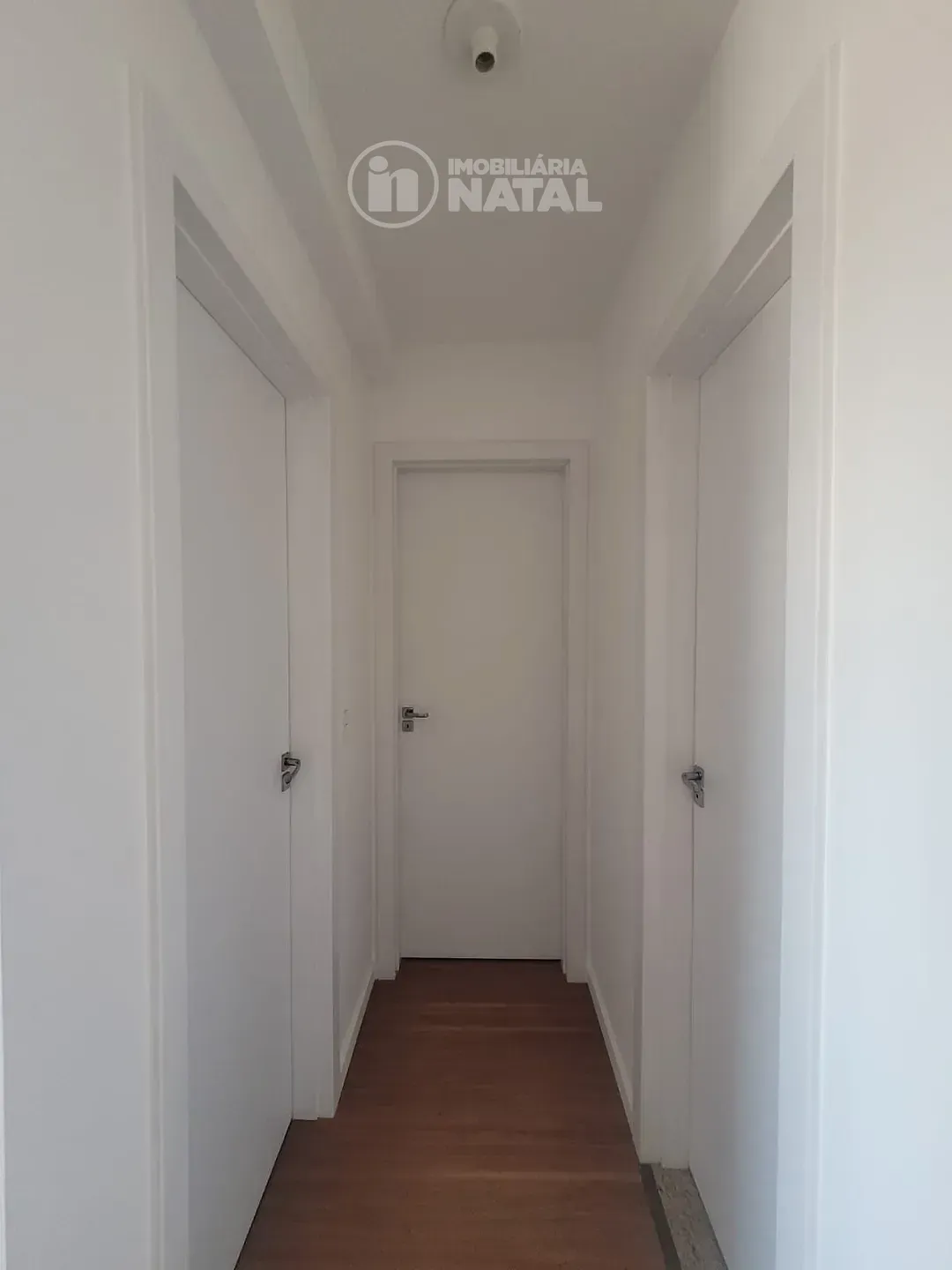 Apartamento, 2 quartos, 67 m² - Foto 6