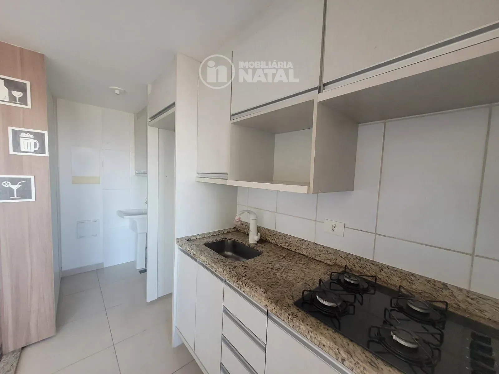 Apartamento, 2 quartos, 67 m² - Foto 4
