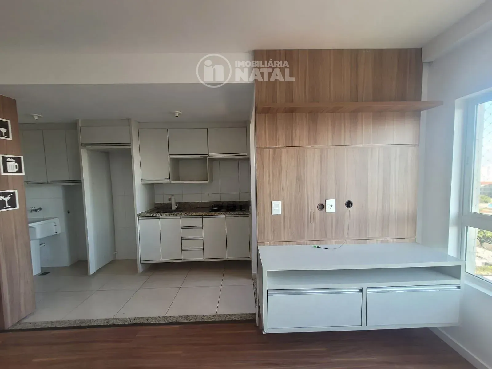 Apartamento, 2 quartos, 67 m² - Foto 3