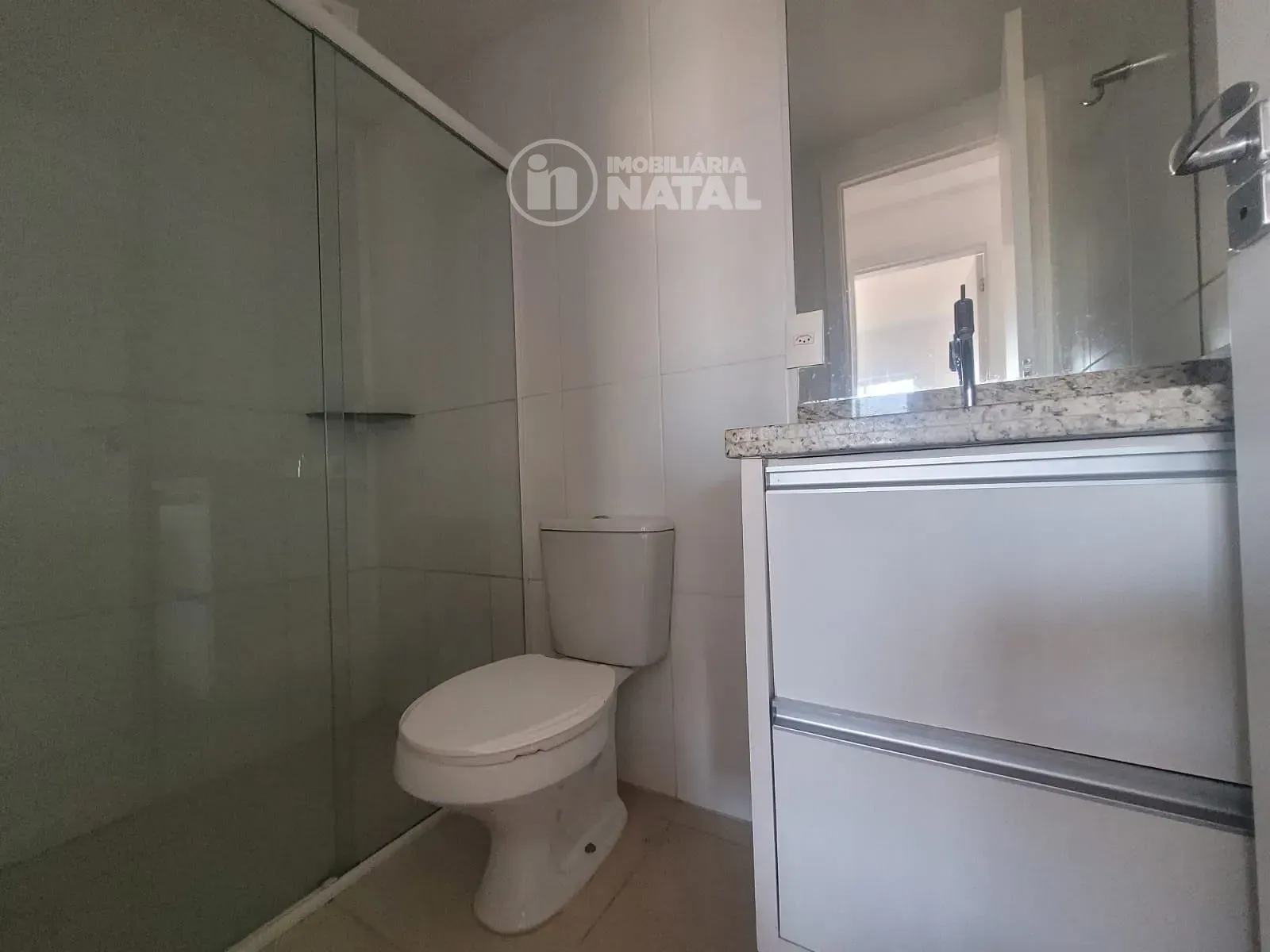 Apartamento, 2 quartos, 67 m² - Foto 8