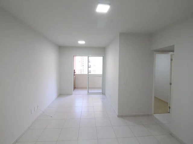 Apartamento com 10m² 3 quartos e 2 banheiros, à venda, no bairro Gleba Palhano em Londrina