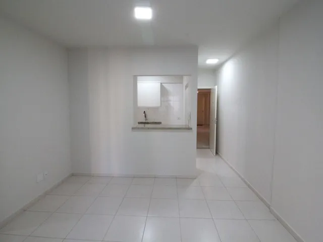 Apartamento com 10m² 3 quartos e 2 banheiros, à venda, no bairro Gleba Palhano em Londrina