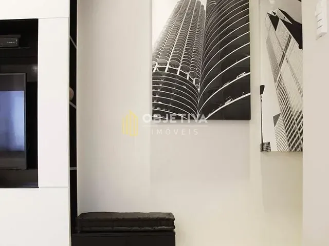 Apartamento 3 quartos e 2 banheiros, à venda, no bairro Rio Branco em Porto Alegre