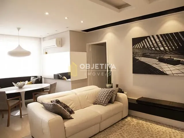 Apartamento 3 quartos e 2 banheiros, à venda, no bairro Rio Branco em Porto Alegre