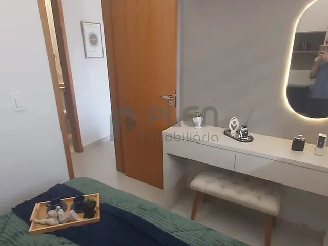 Apartamento 2 quartos e 1 banheiro, à venda, no bairro Vila Constança em São Paulo