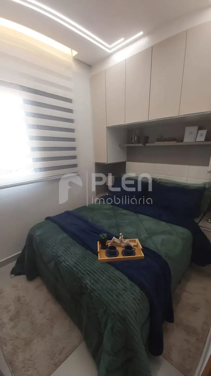 Apartamento de 2 quartos à venda em Vila Constança, São Paulo