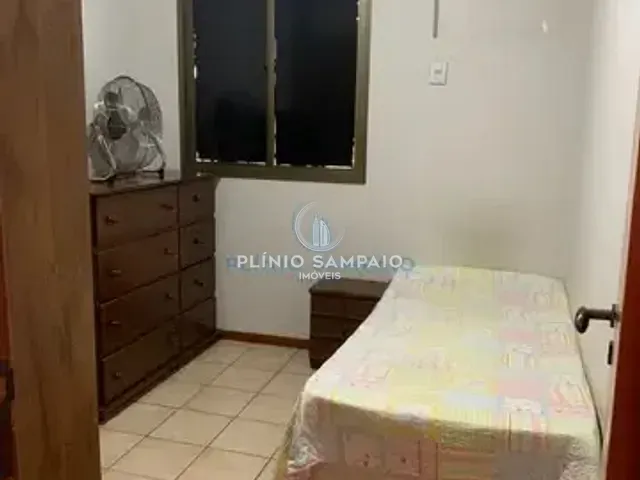 Apartamento com 86m² 3 quartos e 3 banheiros, à venda, no bairro Praia do Canto em Vitória