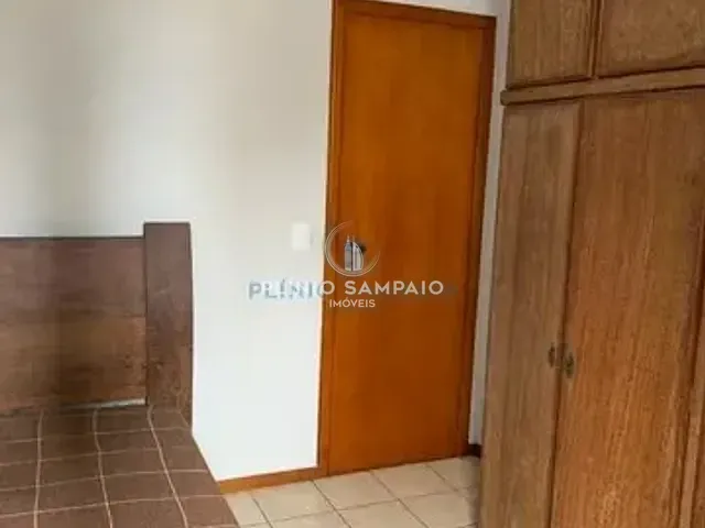 Apartamento com 86m² 3 quartos e 3 banheiros, à venda, no bairro Praia do Canto em Vitória