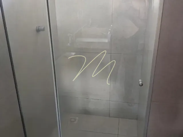 Apartamento 3 quartos e 2 banheiros, para alugar, no bairro Jardim Savóia em Ilhéus