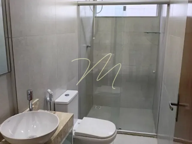 Apartamento 3 quartos e 2 banheiros, para alugar, no bairro Jardim Savóia em Ilhéus
