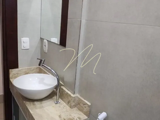 Apartamento 3 quartos e 2 banheiros, para alugar, no bairro Jardim Savóia em Ilhéus