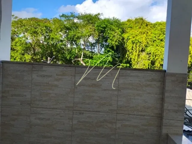 Apartamento 3 quartos e 2 banheiros, para alugar, no bairro Jardim Savóia em Ilhéus