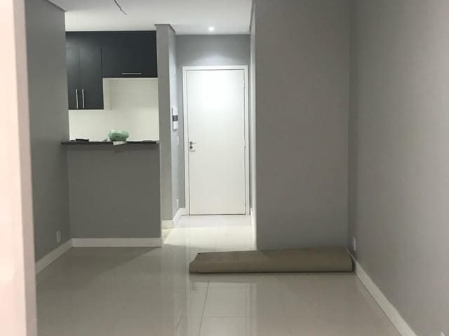 Foto do Apartamento - OPORTUNIDADE (VENDE-SE) 2 Dorms e 2 Vagas 57m² apartamento, Jardim do Lago, São Paulo, SP | Pró Imóveis Brokers