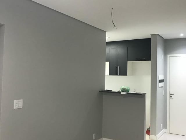 Foto do Apartamento - OPORTUNIDADE (VENDE-SE) 2 Dorms e 2 Vagas 57m² apartamento, Jardim do Lago, São Paulo, SP | Pró Imóveis Brokers