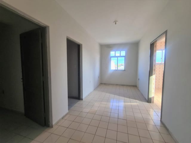 Foto do Apartamento - Apartamento com 2 dormitórios para alugar, 65 m² por R$ 1.712,00/mês - Parquelândia - Fortaleza/CE | QUALITY EMPREENDIMENTOS IMOBILIÁRIOS LTDA