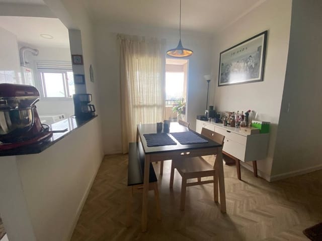 Foto do Apartamento - Apartamento à venda e locação 3 Quartos, 1 Suite, 2 Vagas, 75M², Jardim San Marino, São José dos Campos - SP | Reserva Giardino | RUSSI IMÓVEIS